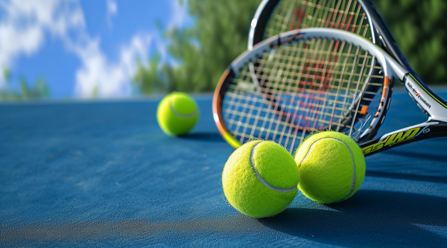 Die optimale Ausrüstung für verschiedene Sportarten